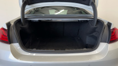 BMW M4 2dr DCT [Competition Pack] Petrol Coupe